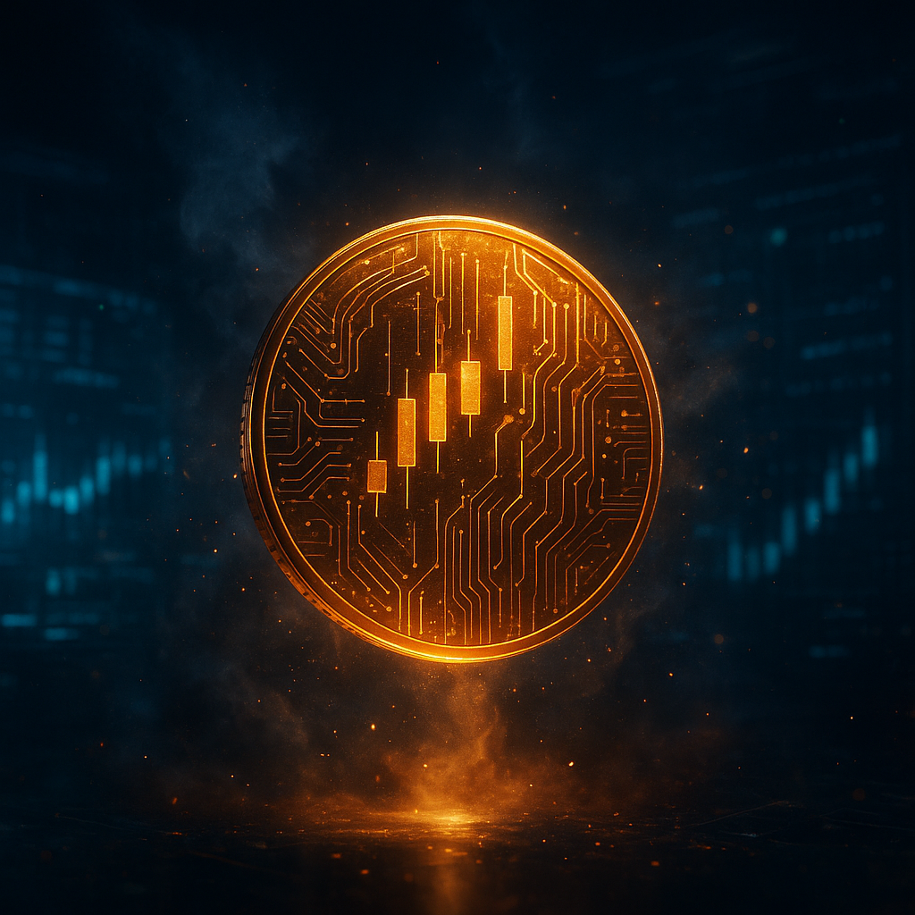 Coinbase busca llevar los futuros perpetuos de acciones individuales al mercado estadounidense