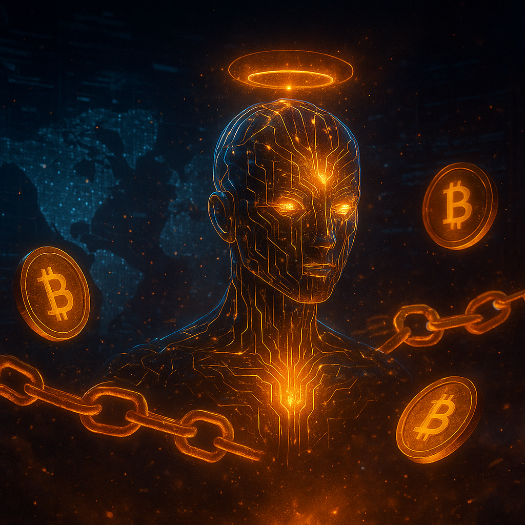La Autoridad Europea de Valores pone el foco en IA y tokenización para 2027