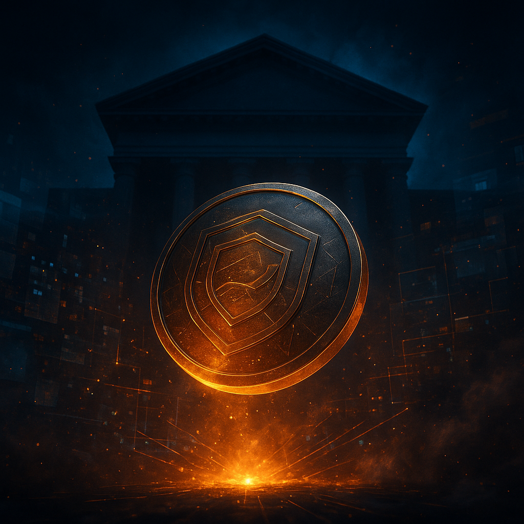 La Reserva Federal endurece las exigencias: nuevas normas de capital y reembolso para las stablecoins