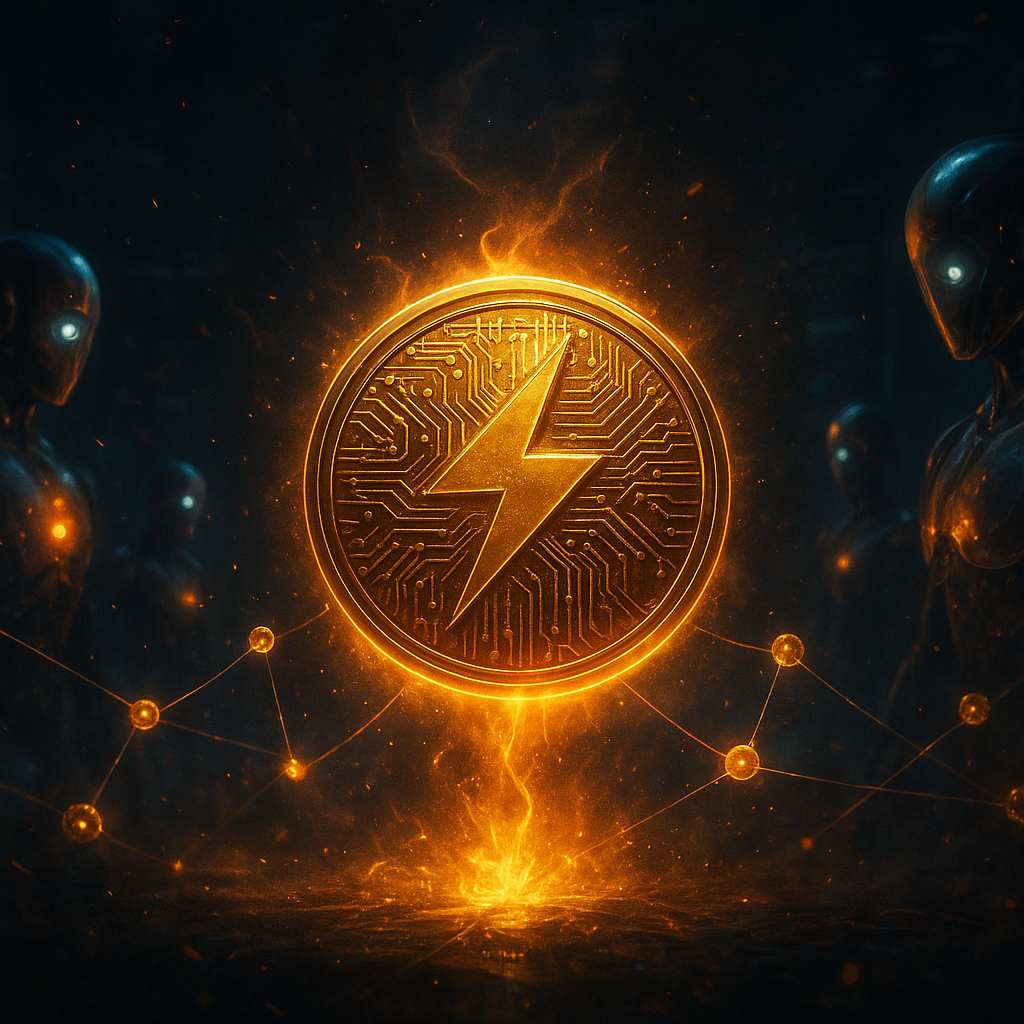 Block integra pagos con Lightning Network en estándar x402 para agentes de inteligencia artificial