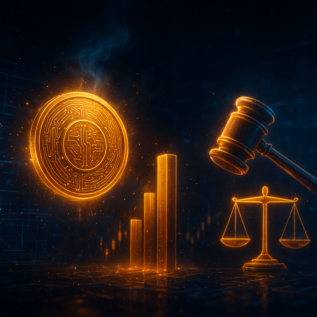 OG.com se suma a la carrera por los futuros perpetuos sobre acciones en EE.UU.