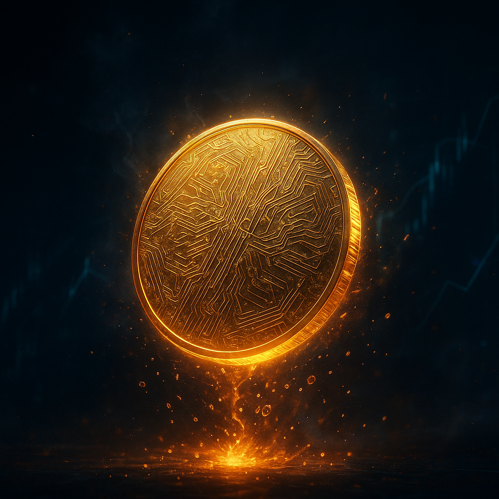 Bitcoin retrocede a mínimos semanales tras la aparición de liquidez vendedora en los exchanges