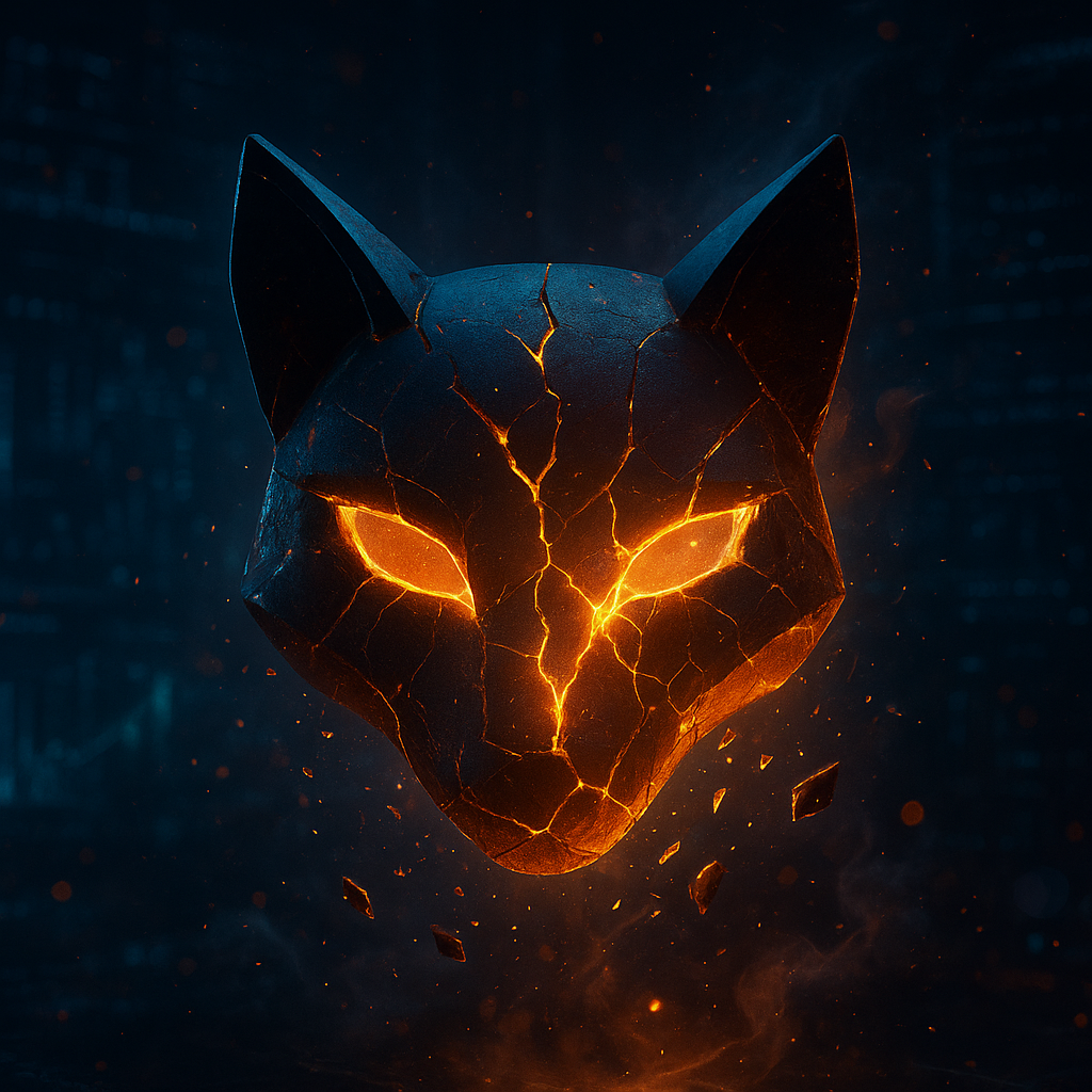 MetaMask sufre una vulnerabilidad en su infraestructura y retira preventivamente validadores comprometidos