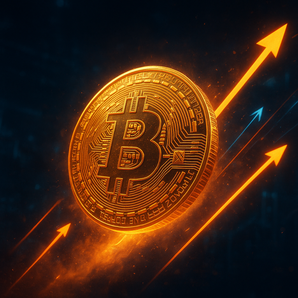 Bitcoin se mantiene sobre los USD 86.000 y Willy Woo descarta caídas de gran magnitud