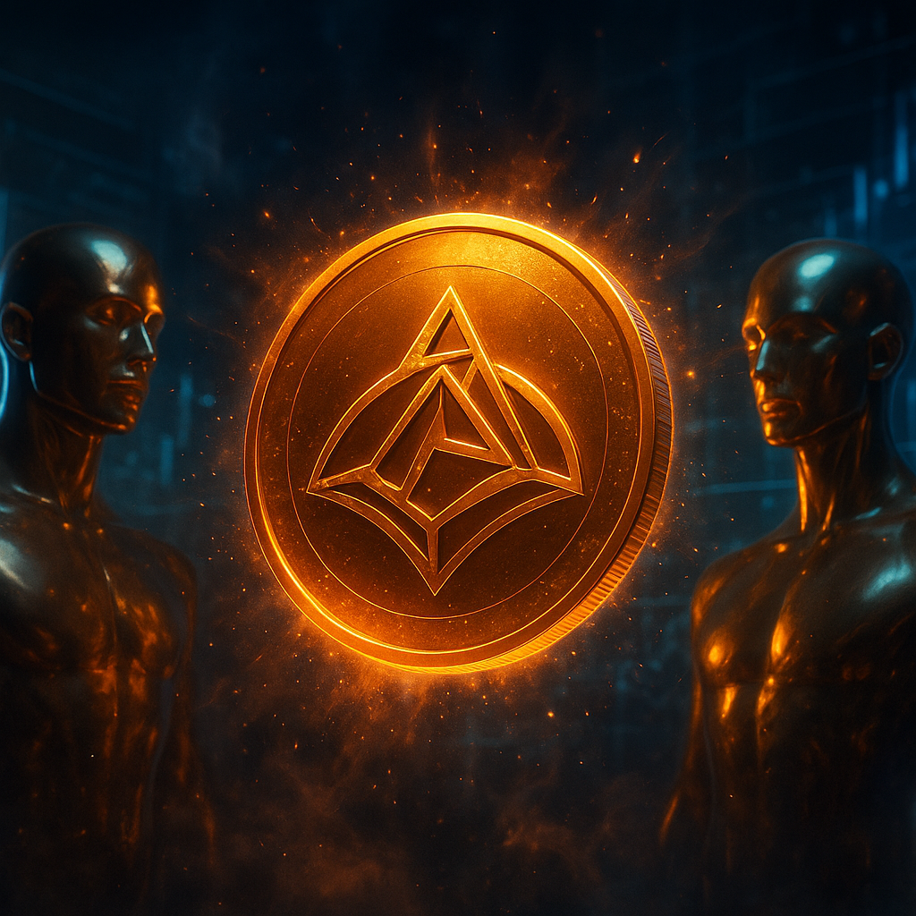 Fondo cotizado de Zcash impulsado por los gemelos Winklevoss solicita ingreso al Nasdaq ante la SEC