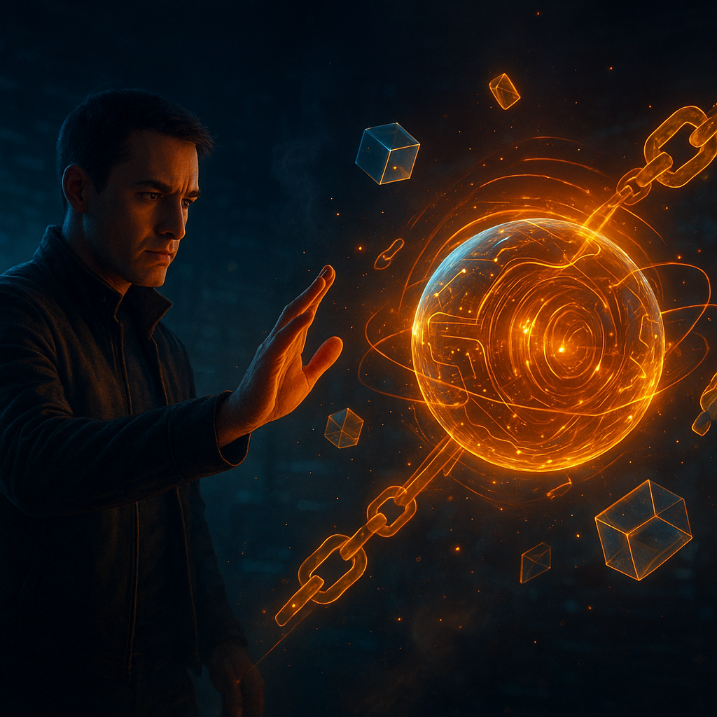 Solana no ve urgencia en implementar una wallet cuántica pese a advertencias de Ethereum
