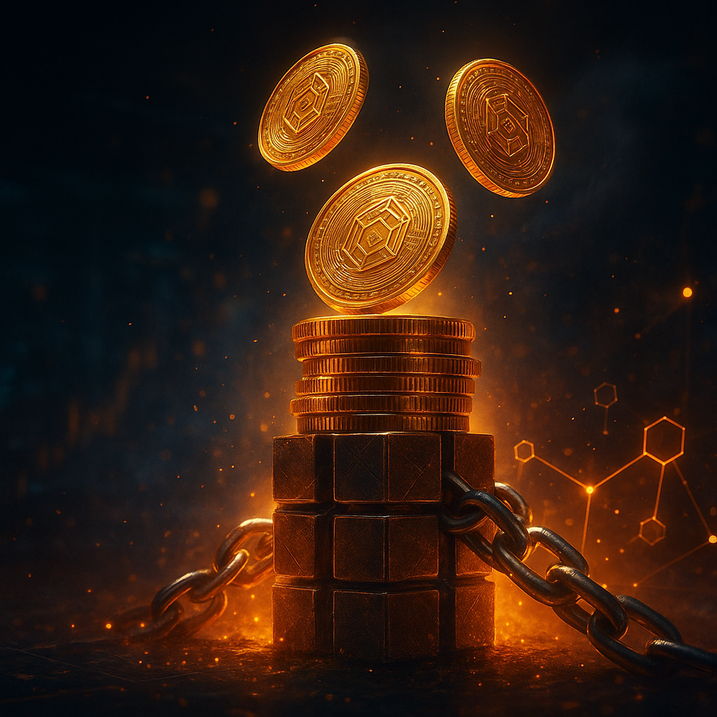 Strategy amplía su reserva con 250 bitcoins más y alcanza un acumulado de 848.250 BTC